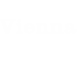 The Vienna Coffee Guide