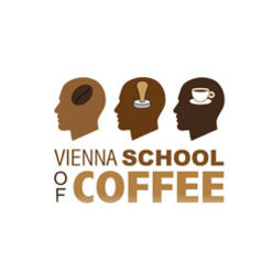 Vienna School of Coffee