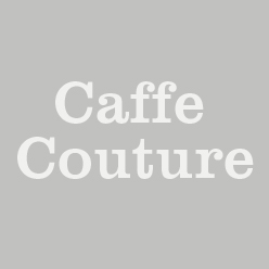 Caffè Couture