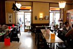 Café Korb